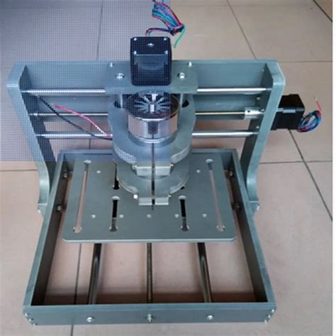 cnc machine circuit board|cheap desktop cnc mill diy.